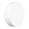 Блок управления умным домом Xiaomi Mi Smart Home Gateway 3
