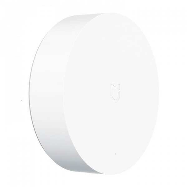 Блок управления умным домом Xiaomi Mi Smart Home Gateway 3
