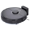 Робот-пылесос Roborock Q7 Max black