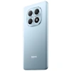 Смартфон Xiaomi Redmi Note 15 4G 8/128Gb (голубой)