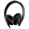 Игровые наушники Xiaomi Mi Gaming Headset