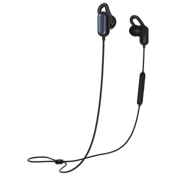 Наушники Xiaomi Millet Sports Bluetooth (чёрные)
