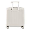 Чемодан Xiaomi Ninetygo Lightweight Pudding Luggage 18
