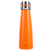 Термос Xiaomi Kiss Kiss Fish KKF Insulation Cup (оранжевый)