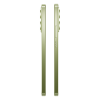 Смартфон Xiaomi 14T 12/256Gb (зеленый)