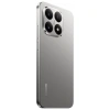 Смартфон Xiaomi 15T Pro 12/1024 gb (серый)