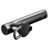 Гарнитура Xiaomi Mi Bluetooth Headset (чёрная)