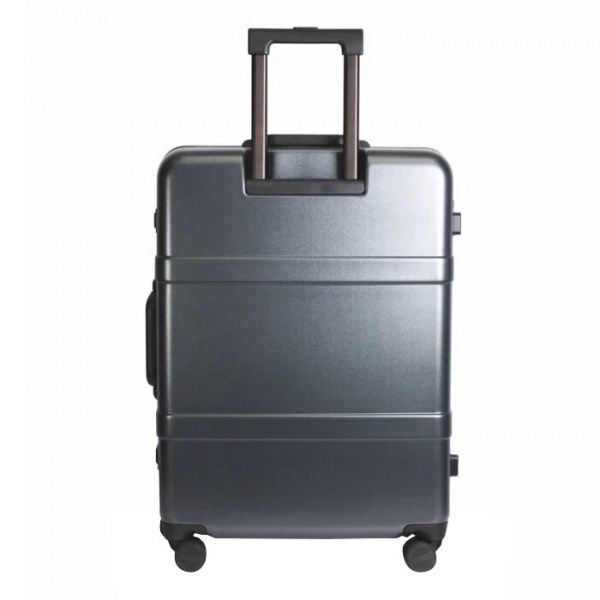 Чемодан Xiaomi Ninetygo Aluminum Frame Box Suitcase 20