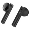 Беспроводные наушники Xiaomi Haylou MoriPods (чёрные)