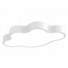 Потолочный светильник Xiaomi OPPLE Lighting LED Creative Children's Light Cloud