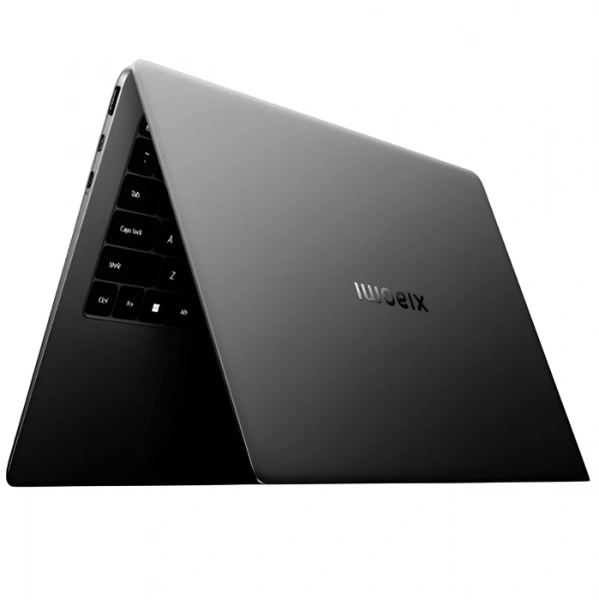 Ноутбук Xiaomi Book Pro 14