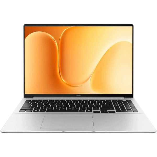 Ноутбук Honor MagicBook 16