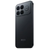 Смартфон Xiaomi POCO F8 Ultra 16/512Gb (чёрный)
