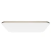Потолочный светильник Xiaomi Yeelight Halo Ceiling Light Pro