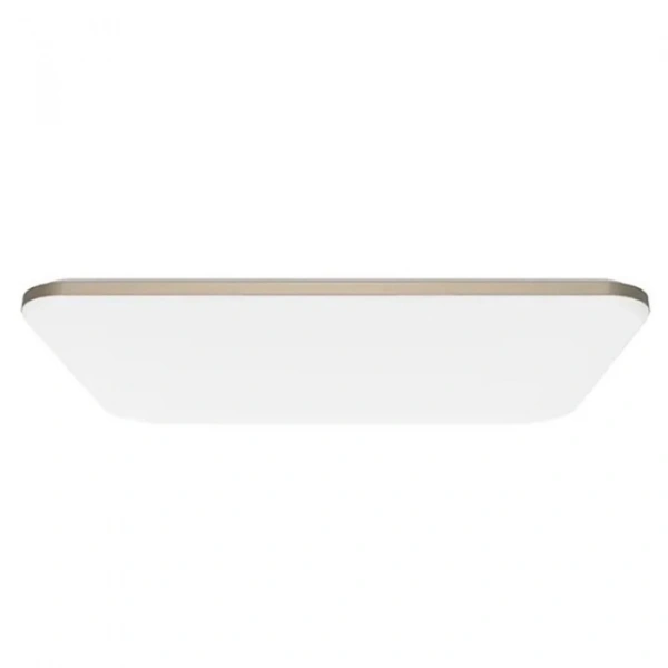 Потолочный светильник Xiaomi Yeelight Halo Ceiling Light Pro