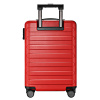 Чемодан Xiaomi Ninetygo Rhine Luggage 24