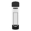 Кофемашина Xiaomi Scishare Capsule Coffee Machine S1109 (белая)