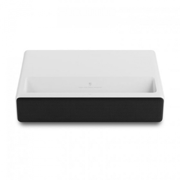 Лазерный проектор Xiaomi Mijia Laser Projection TV