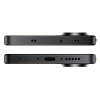 Смартфон Xiaomi POCO X7 Pro 12/512Gb (желтый)