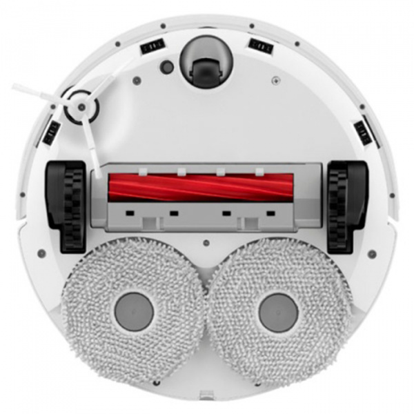 Xiaomi Roborock Q Revo