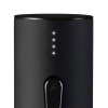 Набор для вина Xiaomi Huo Hou Electric Wine Bottle Opener Basic
