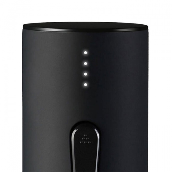 Набор для вина Xiaomi Huo Hou Electric Wine Bottle Opener Basic