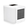 Кондиционер Xiaomi Microhoo Mini Air Condition Fan