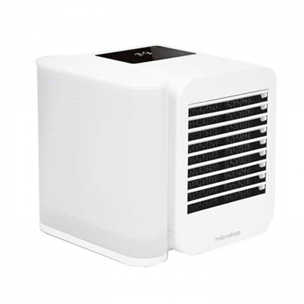 Кондиционер Xiaomi Microhoo Mini Air Condition Fan