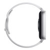 Смарт-часы Xiaomi Redmi Watch 5 Active (серебристые)