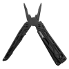 Мультитул Xiaomi NexTool Multifunctional Knife NE20044