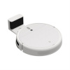 Робот-пылесос Xiaomi Mijia Robot Vacuum Cleaner 1C