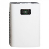 Очиститель воздуха Xiaomi Youpin Cleanfly