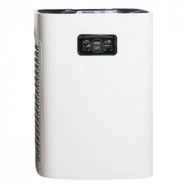 Очиститель воздуха Xiaomi Youpin Cleanfly