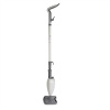 Пароочиститель Deerma High Temperature Sterilization Steam Mop (белая)