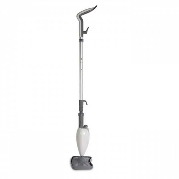 Пароочиститель Deerma High Temperature Sterilization Steam Mop (белая)