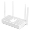 Роутер Xiaomi Redmi Router AX5
