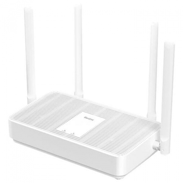 Роутер Xiaomi Redmi Router AX5