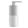 Сенсорный дозатор мыла Xiaomi Mijia Auto Foaming Hand Wash Pro