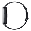 Смарт-часы Xiaomi Redmi Watch 5 Active (чёрные)