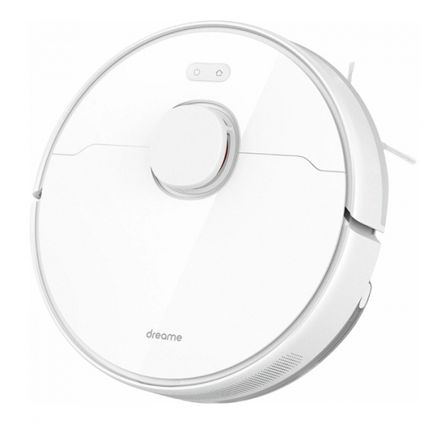 Xiaomi Dreame D10S Plus white