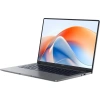 Ноутбук Honor MagicBook X14 Plus 2025 (Core 5‑220H, 16Gb, 1Tb, Intel Iris Xe) Серый