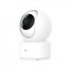 IP камера Xiaomi Mijia IMILAB Home Security Camera Basic