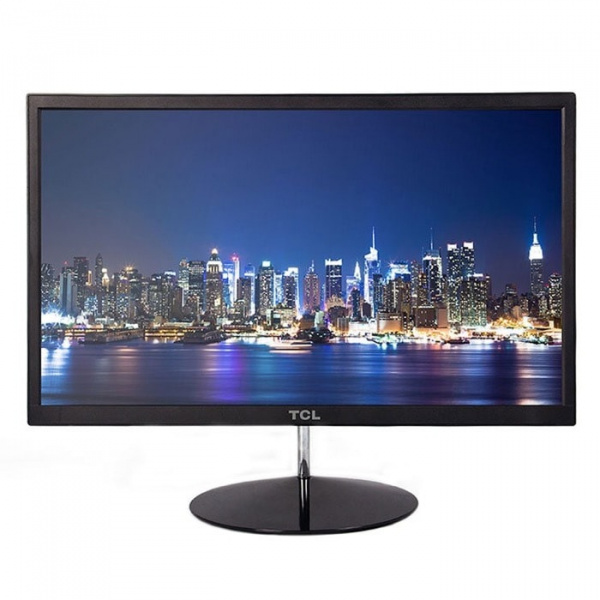 Монитор Xiaomi Mi Display TCL 21.5"