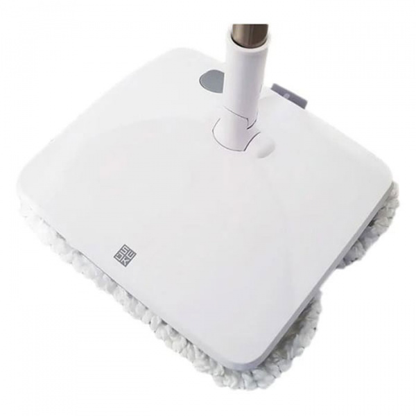 Беспроводная электрошвабра Xiaomi SWDK D260