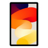 Планшет Xiaomi Redmi Pad SE 6/128Gb (зелёный)