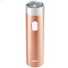 Электробритва Xiaomi Smate Turbine Electric Shaver (золото)