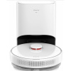 Xiaomi Dreame D10S Plus white