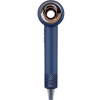 Фен для волос Xiaomi SenCiciMen Hair Dryer X13 (синий)