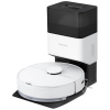 Робот-пылесос Xiaomi Roborock Q7 Plus White