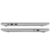 Ноутбук Honor MagicBook X16 2024 (Ryzen5-7640HS, 16Gb, 512Gb, AMD Radeon Graphics) серебристый